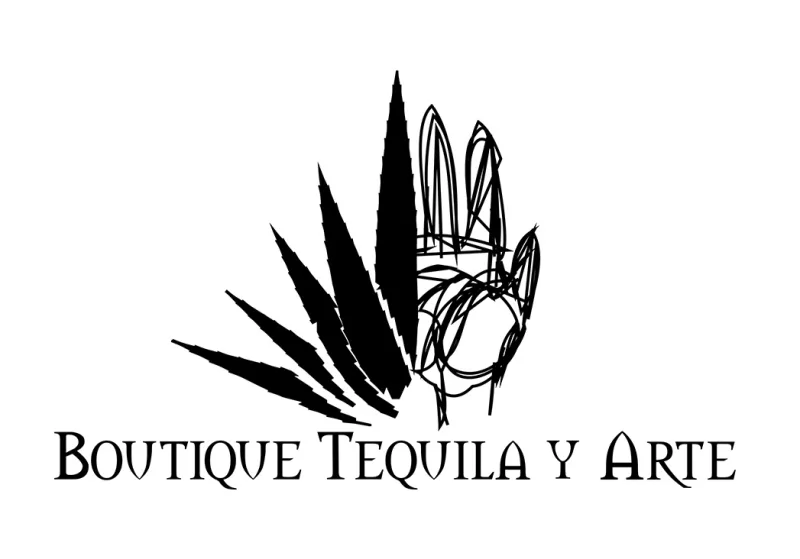 Boutique Tequila y Arte